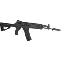 Lct Lck-12 Airsoft Automatgevär