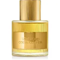 Tom Ford Costa Azzurra Signature Eau De Parfum 50ml