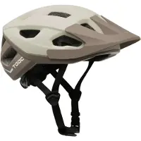 Taac Cresta Junior Mtb-hjälm