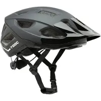 Taac Cresta Junior Mtb-hjälm