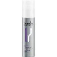 Londa Professional Swap It X-Strong Hår-gel 100 ml