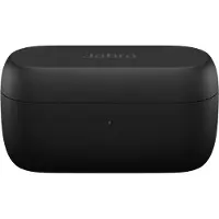 Jabra Evolve2 Buds Charging Case USB-A U