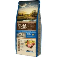 Sam'S Field Sams Field 4300 Power 13 kg