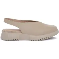 Wonders Flexfly 11 Skor