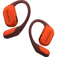 Suunto Spark Black