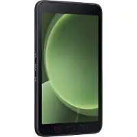 Samsung Surfplatta Galaxy Tab Active5 5g 128 GB Enterprise Edition - Graphite Samsung