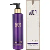 Thierry Mugler Alien Body lotion 200 ml