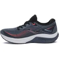 Joma Victory Löparskor