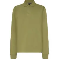 Didriksons Noel, Tröja, Herr, Duffle Green