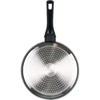 Maestro stekpanna 24 cm