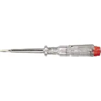 Wiha Fasprovare 3 mm 60 mm 220 - 250 V