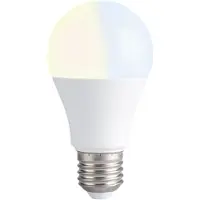 Shelly Duo Bulb E27 Gen3 LED-lampa, LED-dimmer EEK: F (A - G) Wi-Fi, Bluetooth, ZigBee