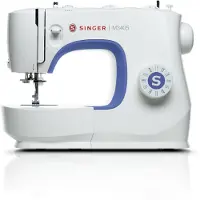 SINGER M3405 Symaskin
