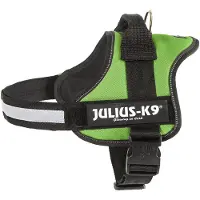 JULIUS K-9 Power Hundsele