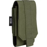 Brandit Medium Molle Telefon påse