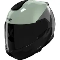 Nolan N100-6 Verniciatura Speciale Hjälm