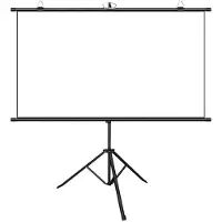 BlitzWolf W-vs12 60 Inch Projektionsduk