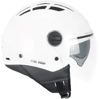 Cgm 116a Air Mono öppen Hjälm