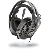 Nacon - RIG 500HC PRO