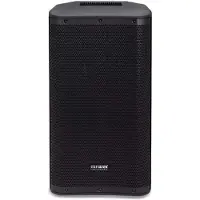 Aiwa Apro-12 Högtalare