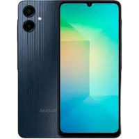 Samsung Galaxy A06 4gb/64gb 6.7´´ Smartphone