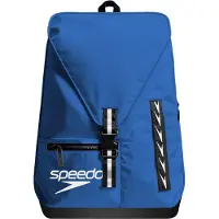Speedo Team 35l Ryggsäck