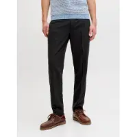 Jack & Jones Martin Kostymbyxor