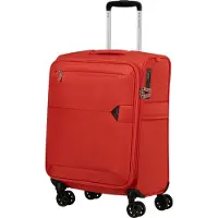 Samsonite Urbify-39l Handbagage