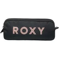 Roxy Da Rock Solid Pennfodral