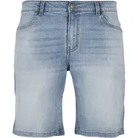 Urban Classics Tb4156 Korta Jeans