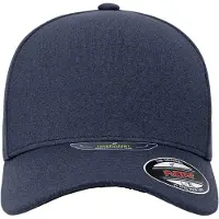 Flexfit Unipanel Melange Keps