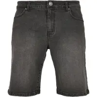 Urban Classics Tb4156 Korta Jeans