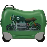 Samsonite Dream2go Spinner 30l Trolleyväska