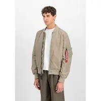 Alpha industries Ma-1 Jacka