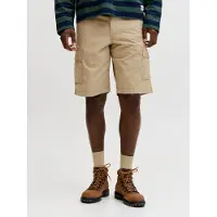 Jack & Jones Cole Matty Cargo Shorts