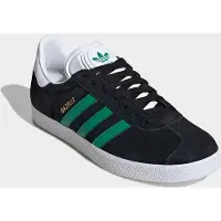 Adidas Originals Gazelle Skor