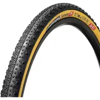 Challenge Getaway 700c X 40 Graveldäck