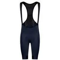 POC Cadence Cykelbyxor