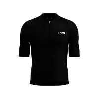 POC Cadence Korta ärmar Cykeltröja