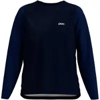 POC Motion Air Långärmad Endurotröja