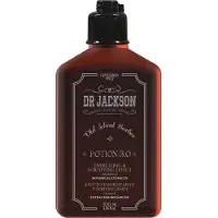 Kärkkäinen Potion 3.0 Revitalizing & Regulator Shampoo 200 ml