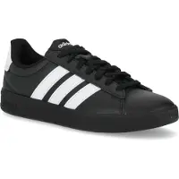 Adidas Grand Court 3.0 Skor