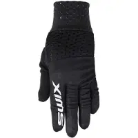 Swix Triac Warm Handskar