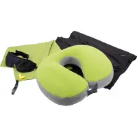 Cocoon 5 Pieces Reseset