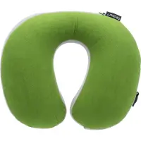 Cocoon U-shaped Down Neck Kudde
