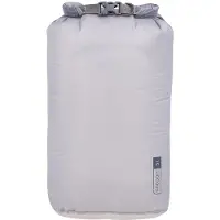 Cocoon Hyperlight 8l Torrpåse