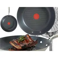 Tefal grillpanna Infinite 26 cm