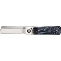 Gerber Jukebox Marble