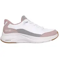 SKECHERS Contour Foam Skor