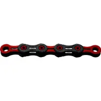 Kmc Dlc 11 Waxed Kedja